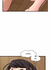 Page 131 of Snapping Into Love - preview thumbnail