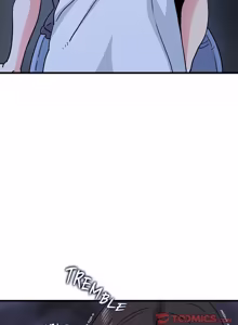 Page 1311 of Snapping Into Love - preview thumbnail