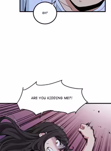 Page 1312 of Snapping Into Love - preview thumbnail
