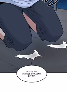 Page 1314 of Snapping Into Love - preview thumbnail