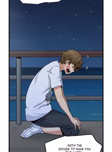 Page 1315 of Snapping Into Love - preview thumbnail
