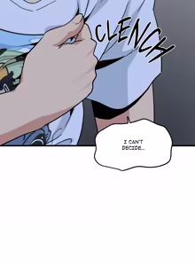 Page 1316 of Snapping Into Love - preview thumbnail