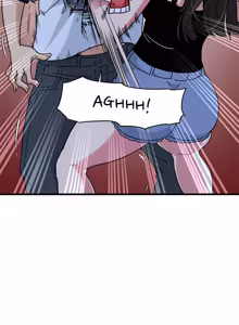 Page 1320 of Snapping Into Love - preview thumbnail