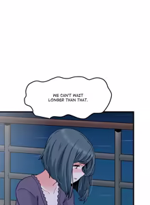 Page 1321 of Snapping Into Love - preview thumbnail