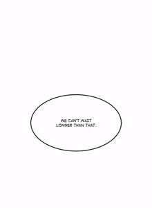 Page 1322 of Snapping Into Love - preview thumbnail