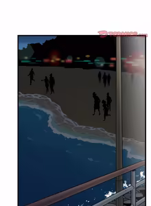 Page 1326 of Snapping Into Love - preview thumbnail