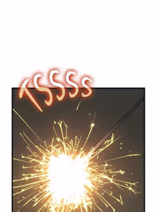 Page 1329 of Snapping Into Love - preview thumbnail
