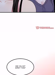 Page 1331 of Snapping Into Love - preview thumbnail