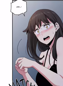 Page 1333 of Snapping Into Love - preview thumbnail