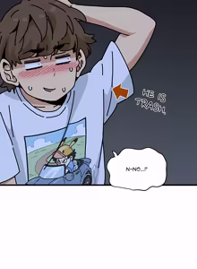 Page 1335 of Snapping Into Love - preview thumbnail