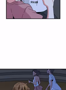 Page 1340 of Snapping Into Love - preview thumbnail