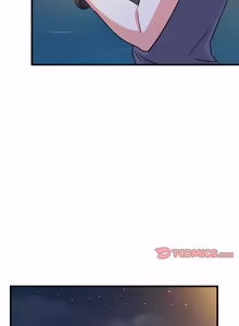 Page 1341 of Snapping Into Love - preview thumbnail