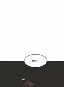 Page 1342 of Snapping Into Love - preview thumbnail