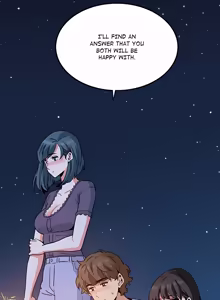 Page 1345 of Snapping Into Love - preview thumbnail
