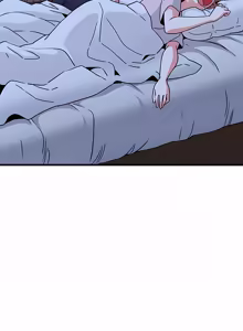 Page 1347 of Snapping Into Love - preview thumbnail
