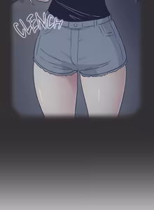 Page 1348 of Snapping Into Love - preview thumbnail