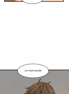 Page 135 of Snapping Into Love - preview thumbnail