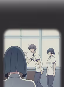 Page 1351 of Snapping Into Love - preview thumbnail