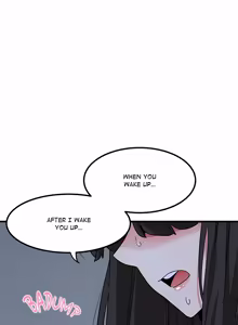 Page 1355 of Snapping Into Love - preview thumbnail