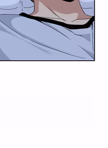 Page 1356 of Snapping Into Love - preview thumbnail