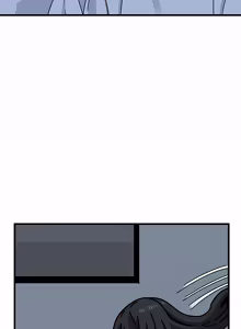 Page 1358 of Snapping Into Love - preview thumbnail