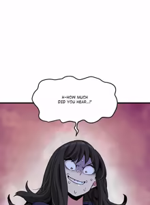Page 1359 of Snapping Into Love - preview thumbnail