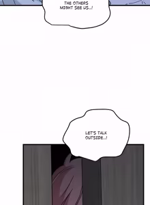 Page 1360 of Snapping Into Love - preview thumbnail