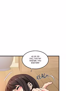 Page 136 of Snapping Into Love - preview thumbnail