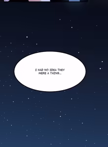 Page 1361 of Snapping Into Love - preview thumbnail