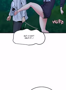 Page 1364 of Snapping Into Love - preview thumbnail