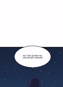 Page 1366 of Snapping Into Love - preview thumbnail