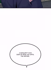 Page 1367 of Snapping Into Love - preview thumbnail