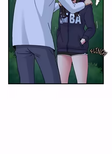 Page 1369 of Snapping Into Love - preview thumbnail