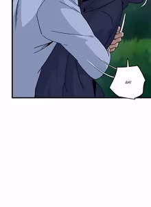 Page 1370 of Snapping Into Love - preview thumbnail