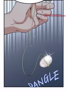Page 1371 of Snapping Into Love - preview thumbnail