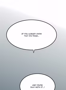 Page 1373 of Snapping Into Love - preview thumbnail