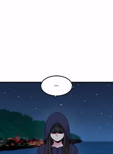 Page 1375 of Snapping Into Love - preview thumbnail