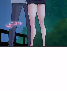 Page 1376 of Snapping Into Love - preview thumbnail