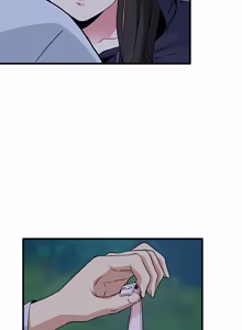Page 1377 of Snapping Into Love - preview thumbnail