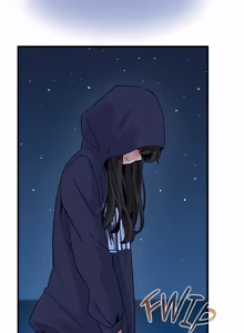 Page 1382 of Snapping Into Love - preview thumbnail