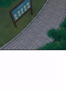 Page 1386 of Snapping Into Love - preview thumbnail