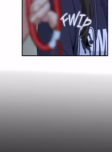 Page 1387 of Snapping Into Love - preview thumbnail