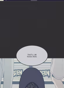 Page 1388 of Snapping Into Love - preview thumbnail