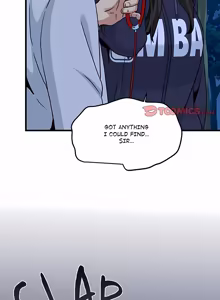 Page 1389 of Snapping Into Love - preview thumbnail