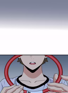 Page 1390 of Snapping Into Love - preview thumbnail