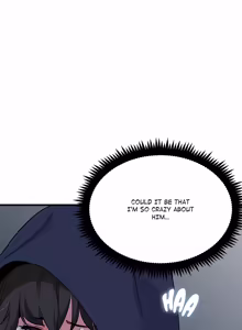 Page 1391 of Snapping Into Love - preview thumbnail