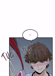 Page 1392 of Snapping Into Love - preview thumbnail