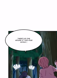 Page 1393 of Snapping Into Love - preview thumbnail