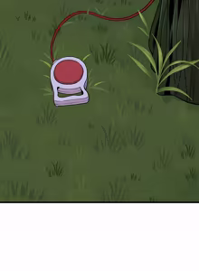 Page 1397 of Snapping Into Love - preview thumbnail