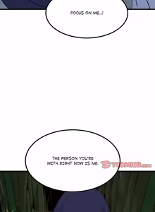 Page 1399 of Snapping Into Love - preview thumbnail